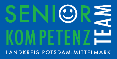 Logo:Senortrainer-Kompetenzteam